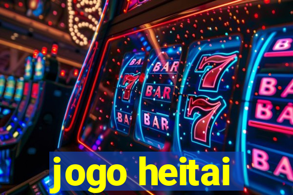 jogo heitai